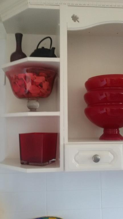 Appartement Proche Hippodrome Caen Pokój zdjęcie