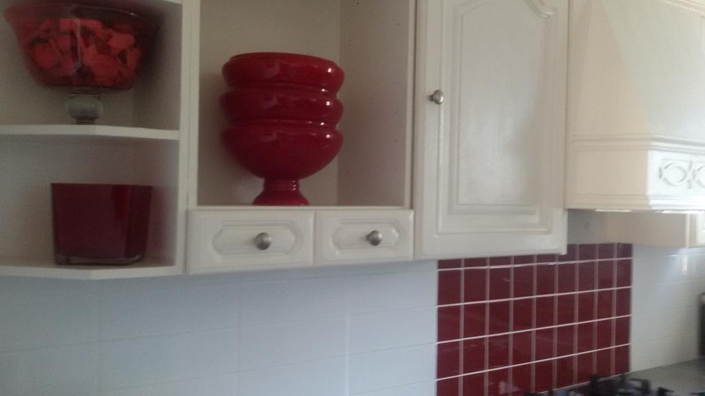 Appartement Proche Hippodrome Caen Pokój zdjęcie