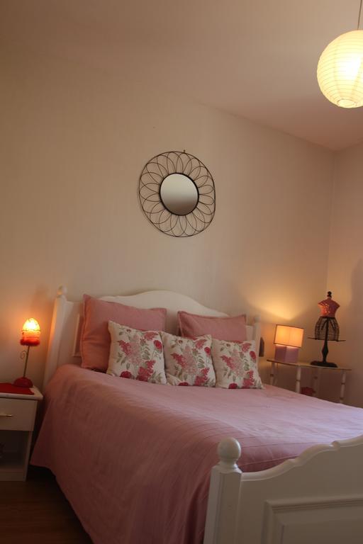 Appartement Proche Hippodrome Caen Pokój zdjęcie