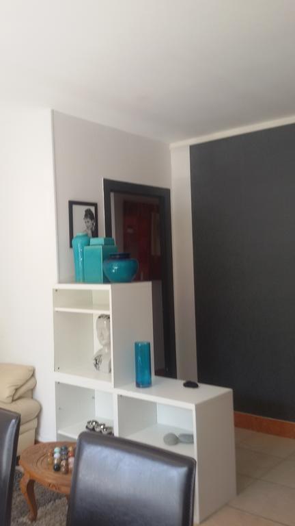 Appartement Proche Hippodrome Caen Pokój zdjęcie